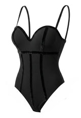 BODY OPS MAGNUM BRA SUPER PUSH UP €90