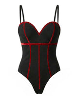 BODY OPS MAGNUM BRA SUPER PUSH UP €90