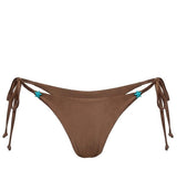 BIKINI CHEYENNE PUSHUP €50