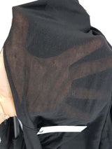 MAGLIA CASHEMERE ULTRA LIGHT