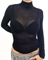 DOLCEVITA CASHEMERE ULTRA LIGHT