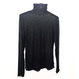 DOLCEVITA CASHEMERE ULTRA LIGHT