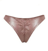 BIKINI DESIGN VELVET €50