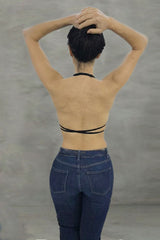 MAGNUM BRA ZERO SUPER PUSH UP in promo € 39.90