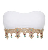 MAGNUM BRA BIKINI DUBAI €70
