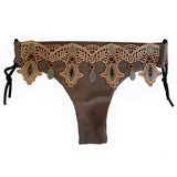 MAGNUM BRA BIKINI DUBAI €70