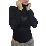 DOLCEVITA CASHEMERE ULTRA LIGHT