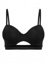 MAGNUM BRA PARTY - TOP SUPER PUSHUP € 59,00