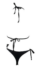 BIKINI FRU FRU PIN-UP €50