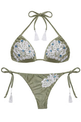 BIKINI PUSHUP DIAMOND €50