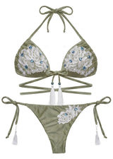 BIKINI PUSHUP DIAMOND €50
