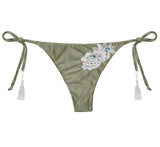 BIKINI PUSHUP DIAMOND €50