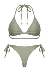 BIKINI PUSHUP DIAMOND €50