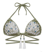 BIKINI PUSHUP DIAMOND €50