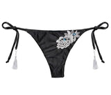 BIKINI PUSHUP DIAMOND €50
