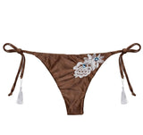 BIKINI PUSHUP DIAMOND €50