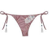 BIKINI PUSHUP DIAMOND €50