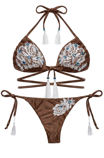 BIKINI PUSHUP DIAMOND €50