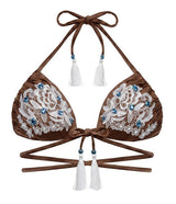 BIKINI PUSHUP DIAMOND €50
