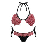 BIKINI FRU FRU PIN-UP €50