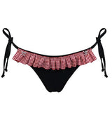 BIKINI FRU FRU PIN-UP €50