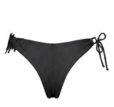 BIKINI CROCHET PUSHUP MYKONOS €70