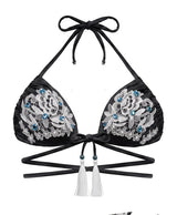 BIKINI PUSHUP DIAMOND €50