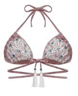 BIKINI PUSHUP DIAMOND €50