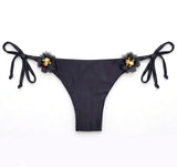 BIKINI PEONIE dedicato a Martina Saba