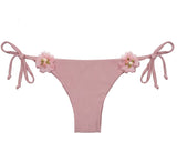 BIKINI PEONIE dedicato a Martina Saba