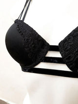 MAGNUM BRA OPS € 59