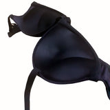 MAGNUM BRALETTE SUPER PUSHUP € 59,00