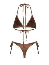 BIKINI CHEYENNE PUSHUP €50
