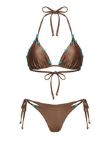 BIKINI CHEYENNE PUSHUP €50