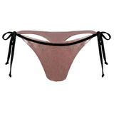 BIKINI DESIGN VELVET €50