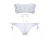 MAGNUM BRA BIKINI OMAN €50