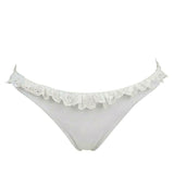 BIKINI UNCINETTO PUSHUP MYKONOS €50