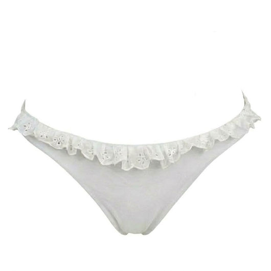 BIKINI UNCINETTO PUSHUP MYKONOS €50