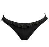 BIKINI UNCINETTO PUSHUP MYKONOS €50