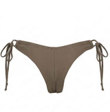 MAGNUM BRA FASCIA CROCHET DIAMONDS €70