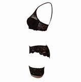     autoreggenti-nere-mecedora-lingerie-completino-intimo-donna