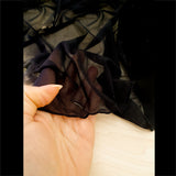babydoll-mecedora-lingerie-black-romantic-details