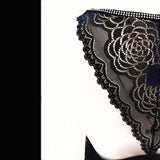 babydoll-nero-mecedora-lingerie-strass-black-lingerie-lace-arabesque