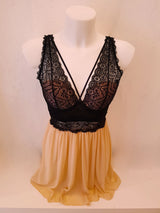 babydoll-pizzo-tulle-mecedora-lingerie-color-cipria