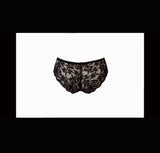 balconcino-nero-con-strass-mecedora-lingerie-black-balconette-sexy-panties