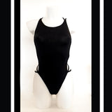black-bodysuit-mecedora-lingerie-strips-sexy-nude-look-gothic