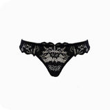 black-panties-babydoll-mecedora-lingerie-black-lingerie-lace-arabesque