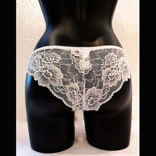 bralette-mecedora-lingerie-white-lace-white_crystal_bralette_mecedora