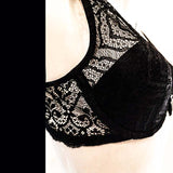     bralette-nera-mecedora-italian-excellent-lingerie-jewel-bra-bralette-details