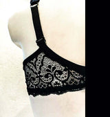 bralette-pizzo-nero-mecedora-italian-excellent-lingerie-bralette-black-lace